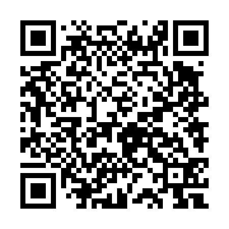 QR code for GRN432
