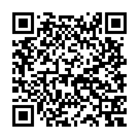 QR code for GRN570