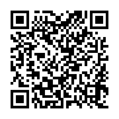QR code for GRN598