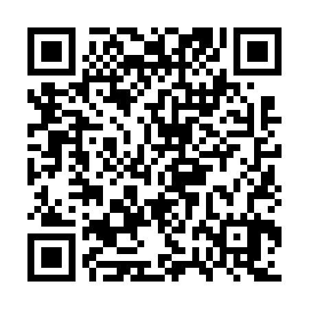 QR code for GRN627