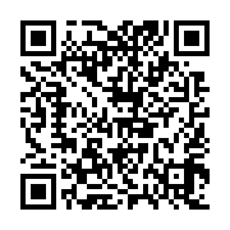 QR code for GRN719