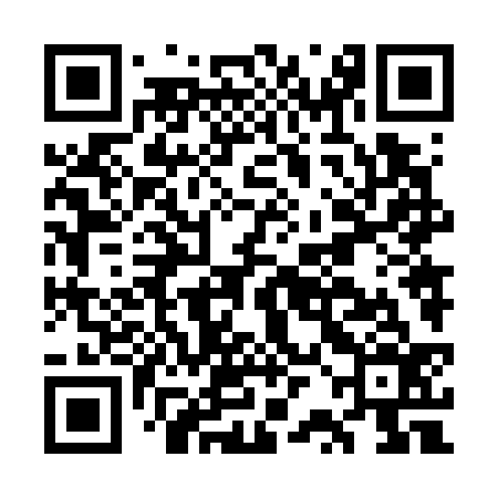QR code for GRN736