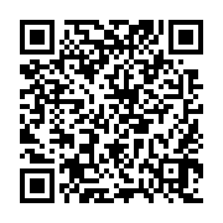 QR code for GRN742
