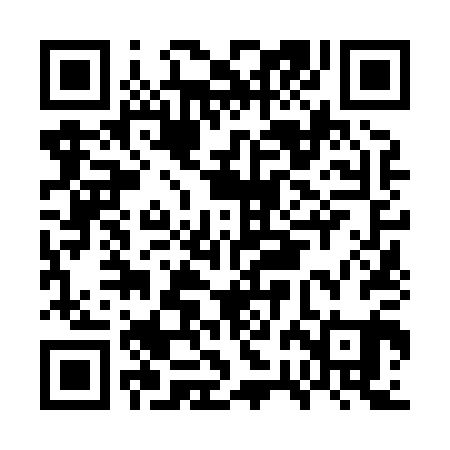 QR code for GRN801