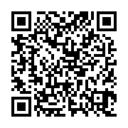 QR code for GRN821