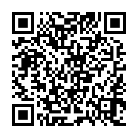 QR code for GRN850