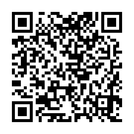 QR code for GRN870