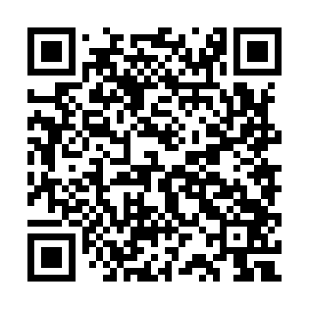 QR code for GRN943