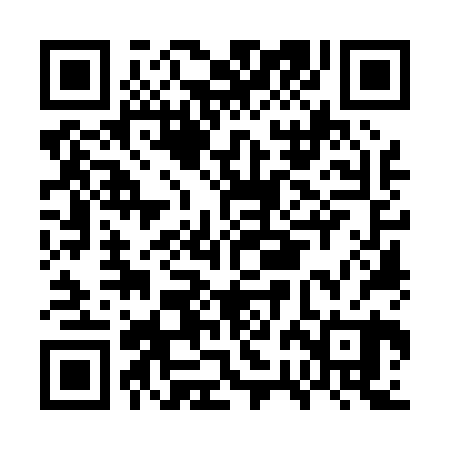 QR code for GRO020