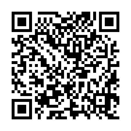 QR code for GRO074