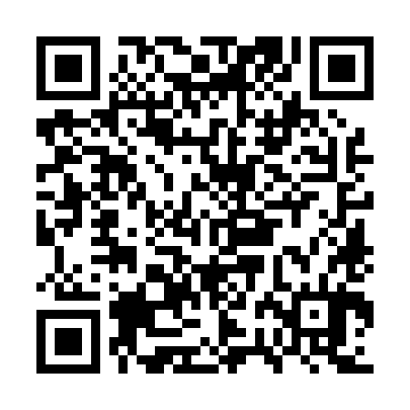 QR code for GRO084