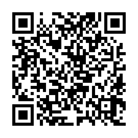 QR code for GRO088