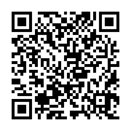 QR code for GRO167