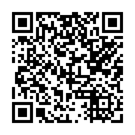 QR code for GRO219