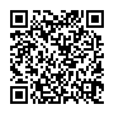 QR code for GRO305