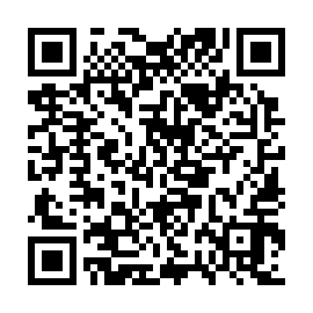 QR code for GRO312