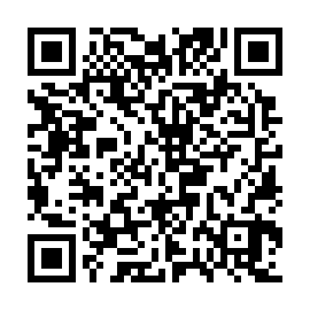 QR code for GRO322