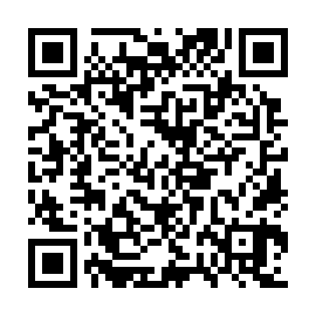 QR code for GRO360