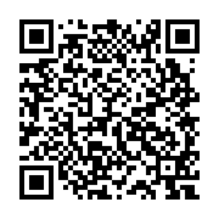 QR code for GRO391