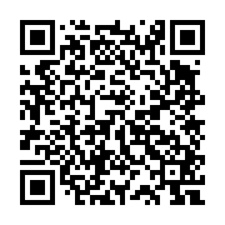 QR code for GRO441