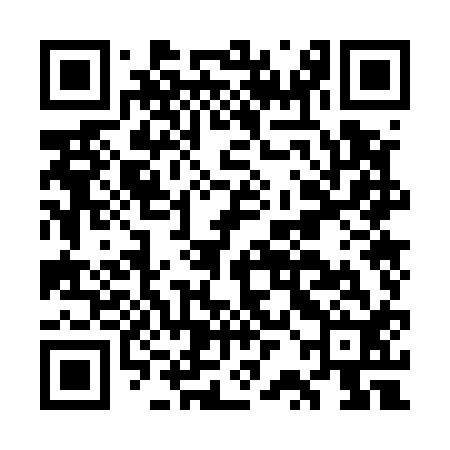 QR code for GRO512