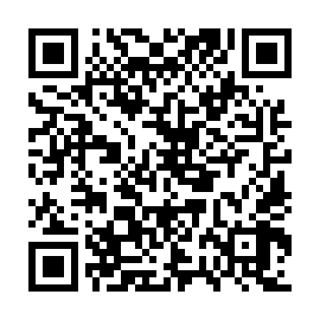 QR code for GRO548