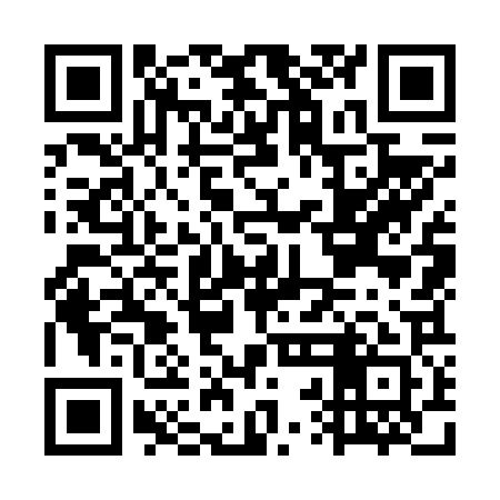 QR code for GRO621