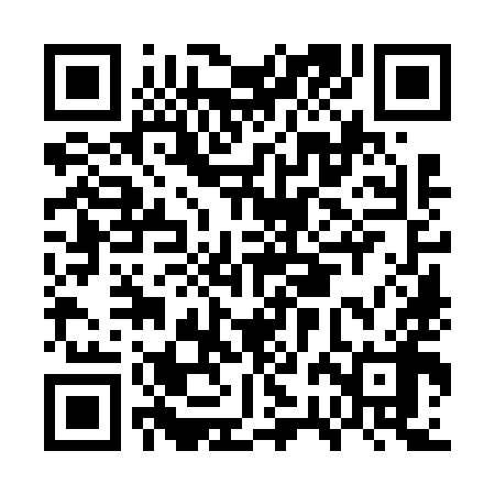 QR code for GRO698