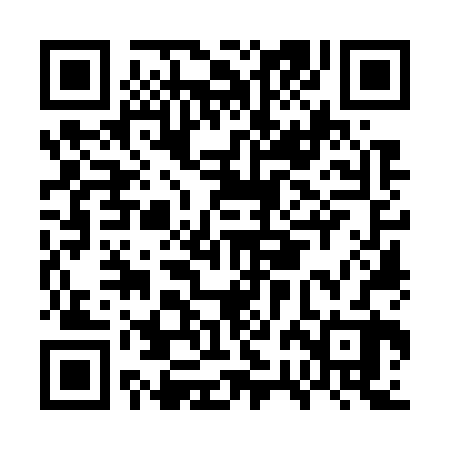 QR code for GRO722