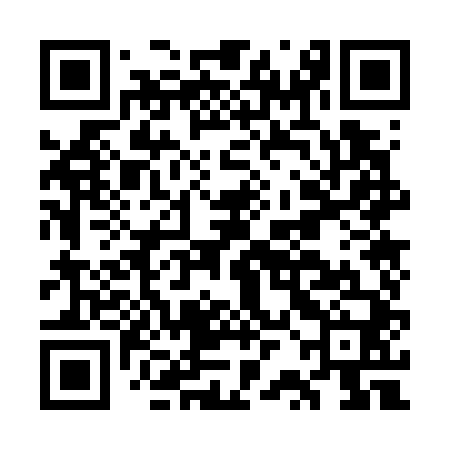 QR code for GRO740