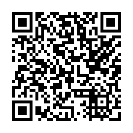 QR code for GRO809