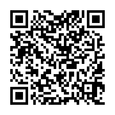 QR code for GRO810