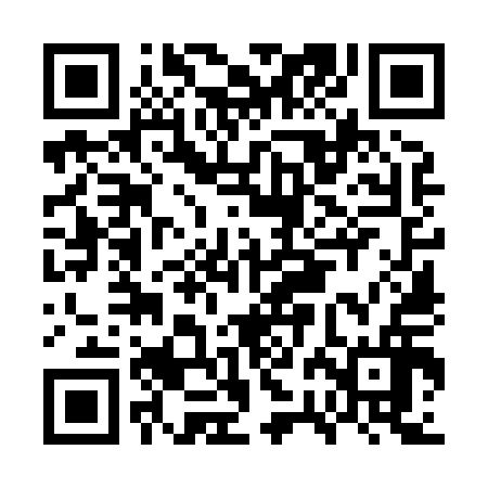 QR code for GRO816