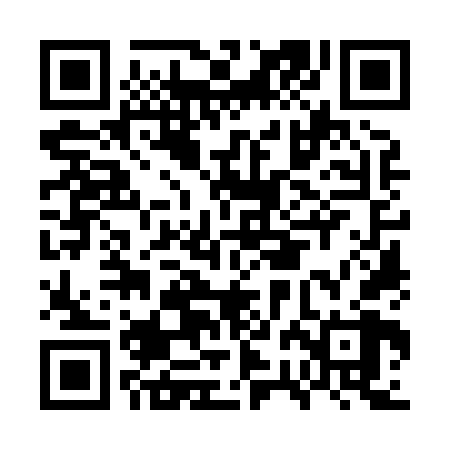 QR code for GRO868