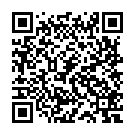 QR code for GRO909