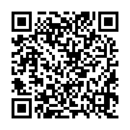 QR code for GRO974