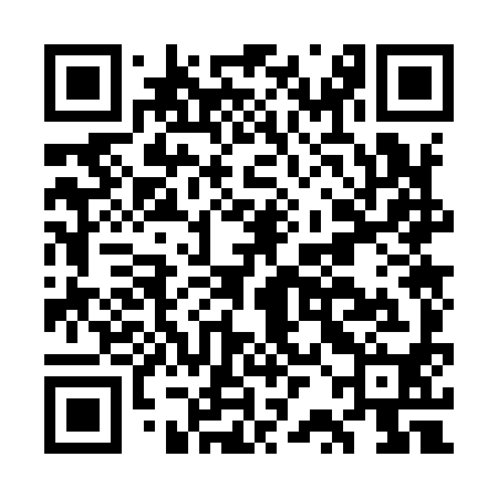 QR code for GRO990