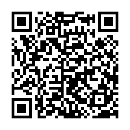 QR code for GRP022
