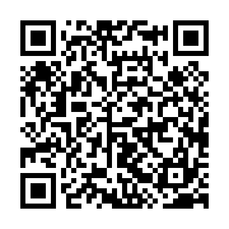 QR code for GRP037
