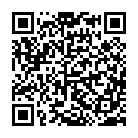 QR code for GRP052