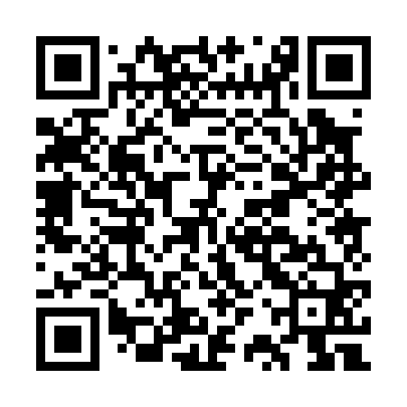 QR code for GRP060