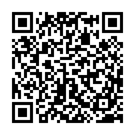 QR code for GRP067