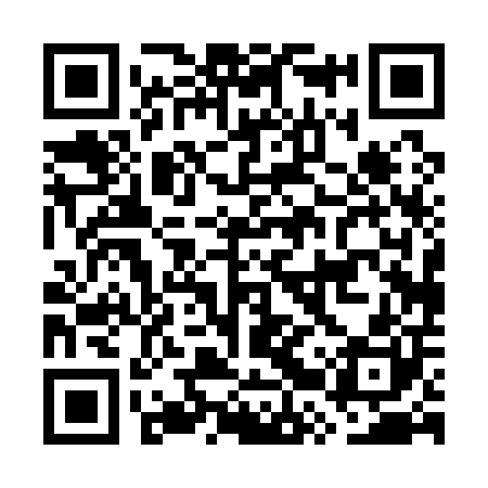 QR code for GRP100
