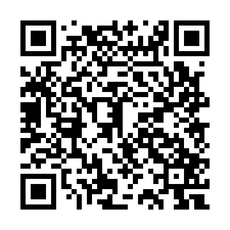 QR code for GRP107