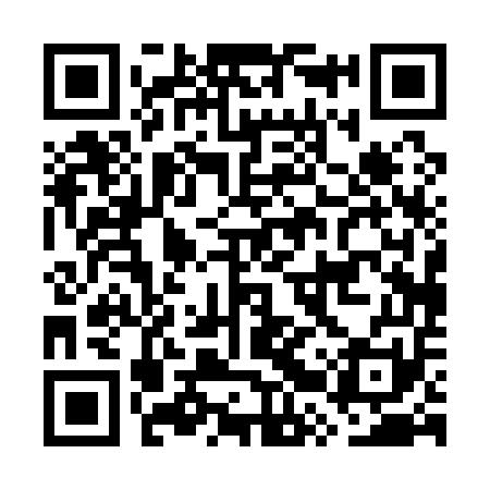 QR code for GRP151