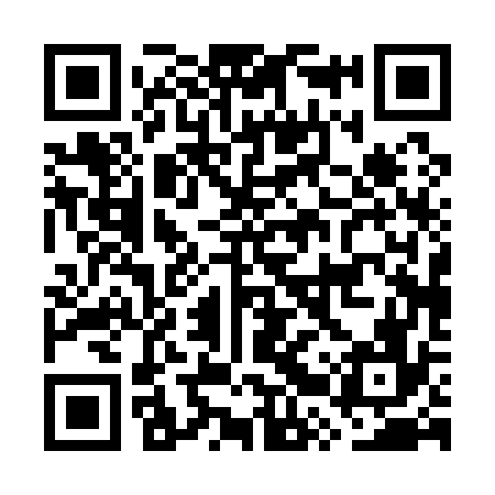 QR code for GRP176