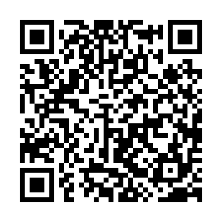 QR code for GRP214
