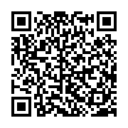 QR code for GRP220