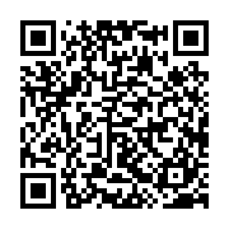 QR code for GRP227