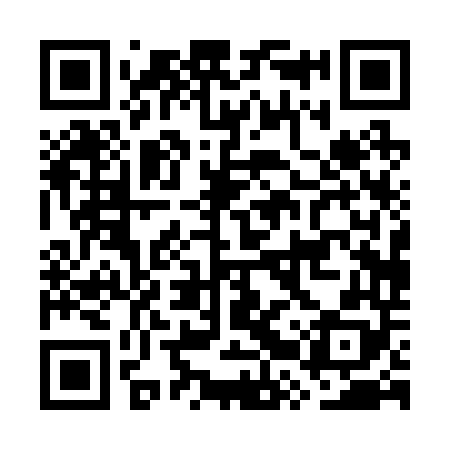 QR code for GRP248